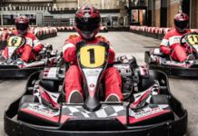 New Epson Digital Surecolor Signage And Display Range Webinar Training