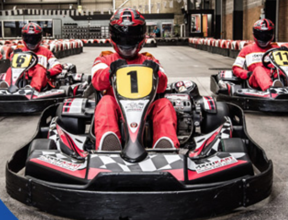 Screen Shot 2020-05-26 at 1.27.49 PM