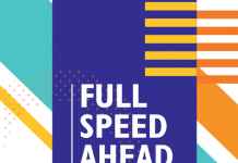 Global Graphics Announces Free Practical Guide On Creating Variable Data PDF Files