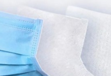 Midcomp Fabrics Available For Face Masks