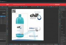 CHILI Publish Releasing New Software Version