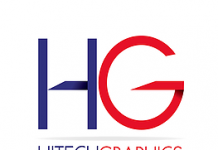 Hitech Graphics Announces Covid-19 Solutions