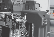 Vested Capital Announces Digital Printers, Cutting Solutions And More