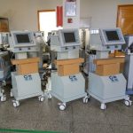 Ventilator-machine-price-Electronic-medical-equipment-PA-900B-Model-1