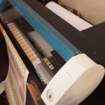 WhatsApp-Image-2020-05-22-at-14.39.22-1