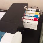 WhatsApp-Image-2020-05-22-at-14.39.22