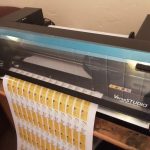 WhatsApp-Image-2020-05-22-at-14.39.23