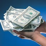 adavance-probate-loan-solve-the-all-financial-problem