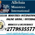 alleluia-ministries-international-27798355779