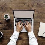 bad-credit-loans-australia-guarnetee-approval-768×532-1