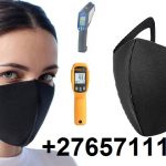 best-face-mask-2