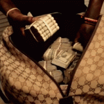cash-money-animated-gif-15