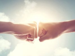 Using Digital Signage For More Than Just Advertising