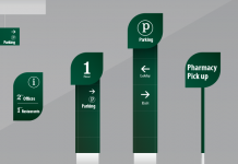 Mactac Expands Overlaminates And Mounting Films Product Line