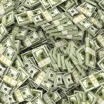 download-3-1