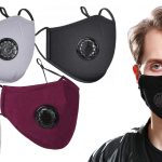 face-mask