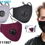face-mask-thermo