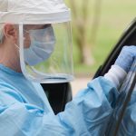 nurse_car