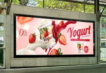 Planar Expands Portfolio Of LED Display Solutions