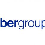 pr20003_Logo-696×291