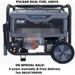 pulsar-1000w-