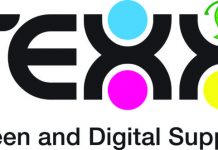 Rexx Screen And Digital Supplies Announces Permitted Products And Consumables Offerings