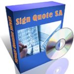 signquotebox