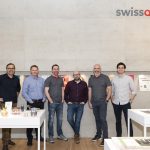 swissQprint_UK_Team