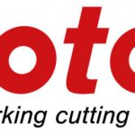 trotec-logo.indd
