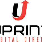 uprint_transparent_BG_file1-696×484