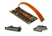 Meteor Inkjet Expands Solutions For Epson Printheads