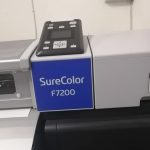 103940913_2605526783096208_4490640237372595650_n