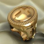 1520408895-zulaika-powerful-magic-rings-2B27737053600-5Bmoney_love-_fame_-pastor-power-1