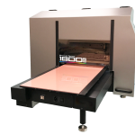 1800s-Transparent-150×150