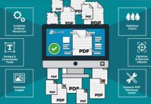 Solimar Systems Launches PDF-Centric Production Print Manager