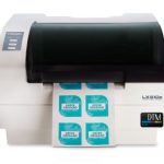 450-LX610e