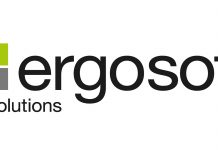 Ergosoft Announces Next Minor Release Version Of Software