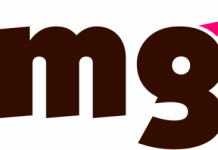 GMG Signs Agreement With HP To Become PageWide Corrugated Workflow Partner