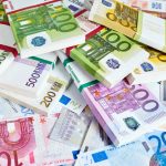 77092674-euro-money-euro-cash-background-euro-money-banknotes