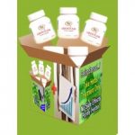 AROGYAM-PURE-HERBS-COMBO-KIT