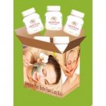 AROGYAM-PURE-HERBS-FACE-CARE-KIT