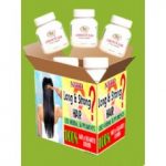 AROGYAM-PURE-HERBS-HAIR-CARE-KIT.
