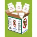 AROGYAM-PURE-HERBS-KIT-FOR-IRRITABLE-BOWEL-SYNDROME