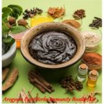 Arogyam-Immunity-228×228-1