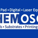 CHEMOSOL_NewSolutions_SAb_340x160_June20