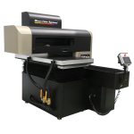 Direct_Color_Systems_7200zHighRes1@03x-150×150