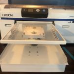 Epson