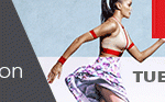 GSW_Webinar_SAb_June20