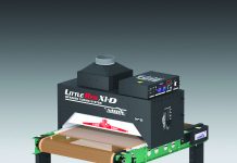 Vastex Upgrades Conveyor Dryers