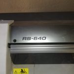 IMG-20200618-WA0006